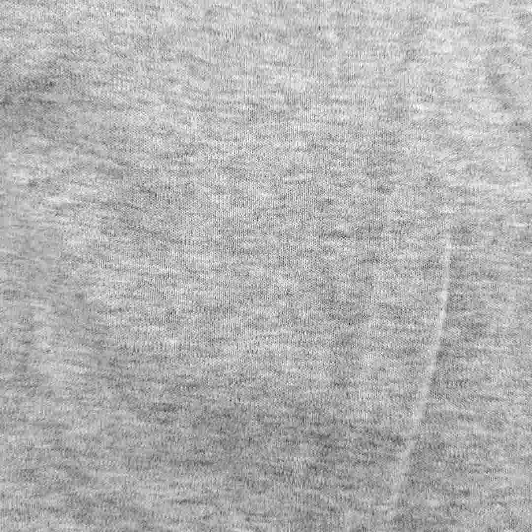 URBAN RESEARCH DOORS(アーバンリサーチドアーズ)のURBAN RESEARCH レディース アーバンリサーチ Tシャツ/カットソー(七部/長袖) レディースのトップス(カットソー(半袖/袖なし))の商品写真