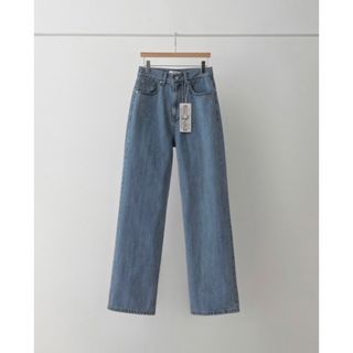 OHOTORO - riette  kaihara denim leday 韓国