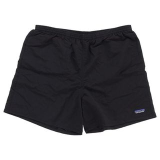 patagonia - 【希少超レアカラー、美品‼️ 】patagonia バギーズ