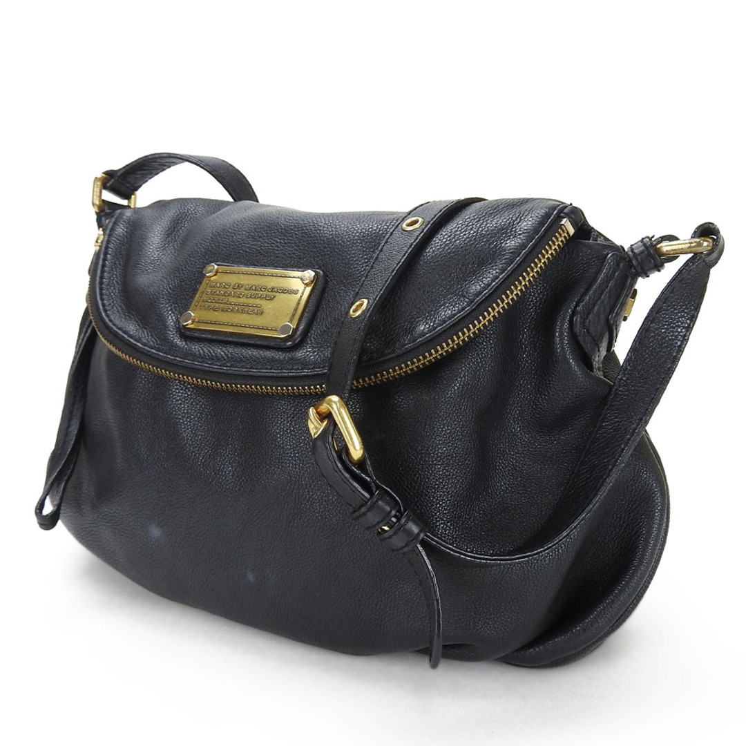 MARC BY MARC JACOBS - 【中古】 マークバイマークジェイコブス MARC BY MARC JACOBS - 【中古】 マークバイマークジェイコブス