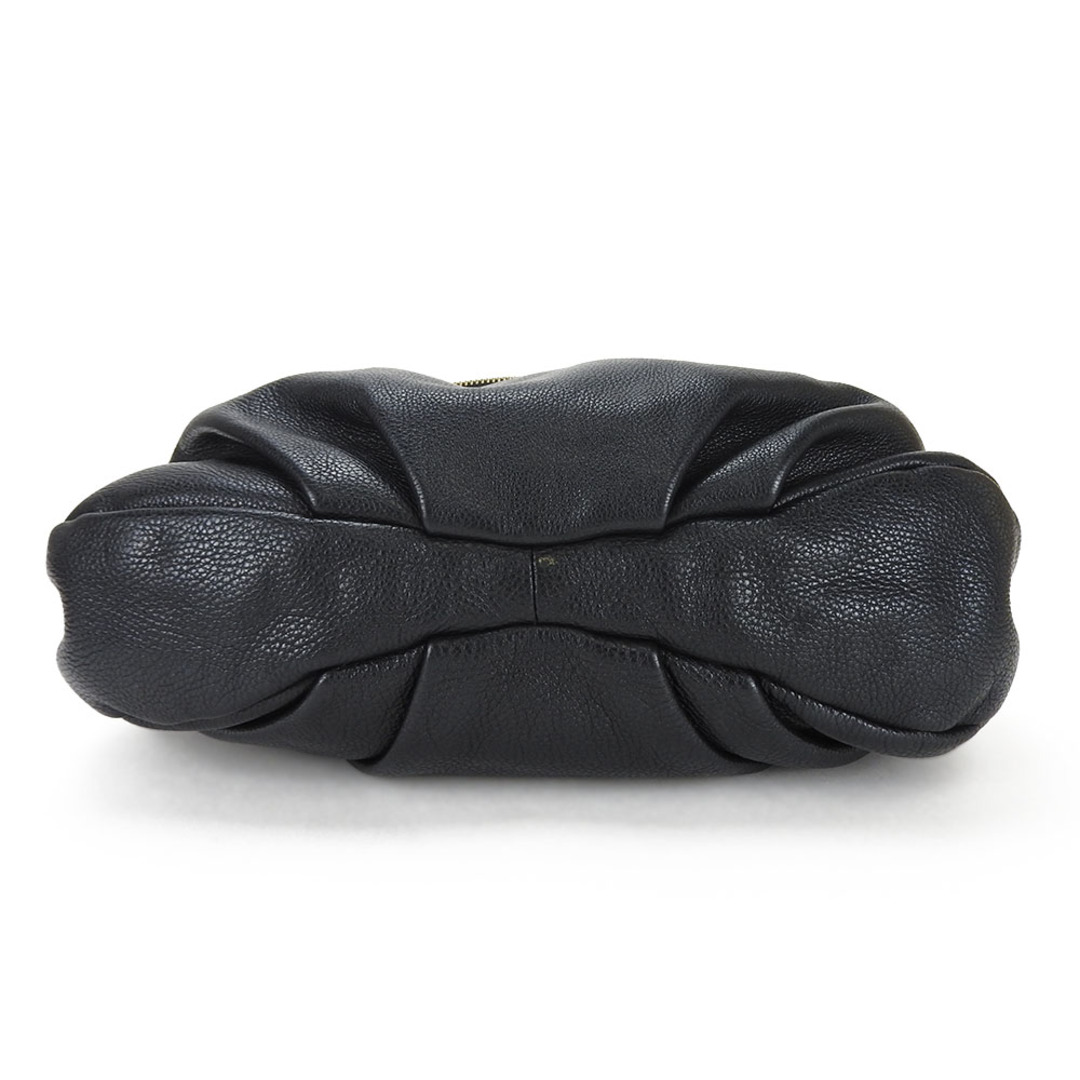 MARC BY MARC JACOBS - 【中古】 マークバイマークジェイコブス MARC BY MARC JACOBS - 【中古】 マークバイマークジェイコブス