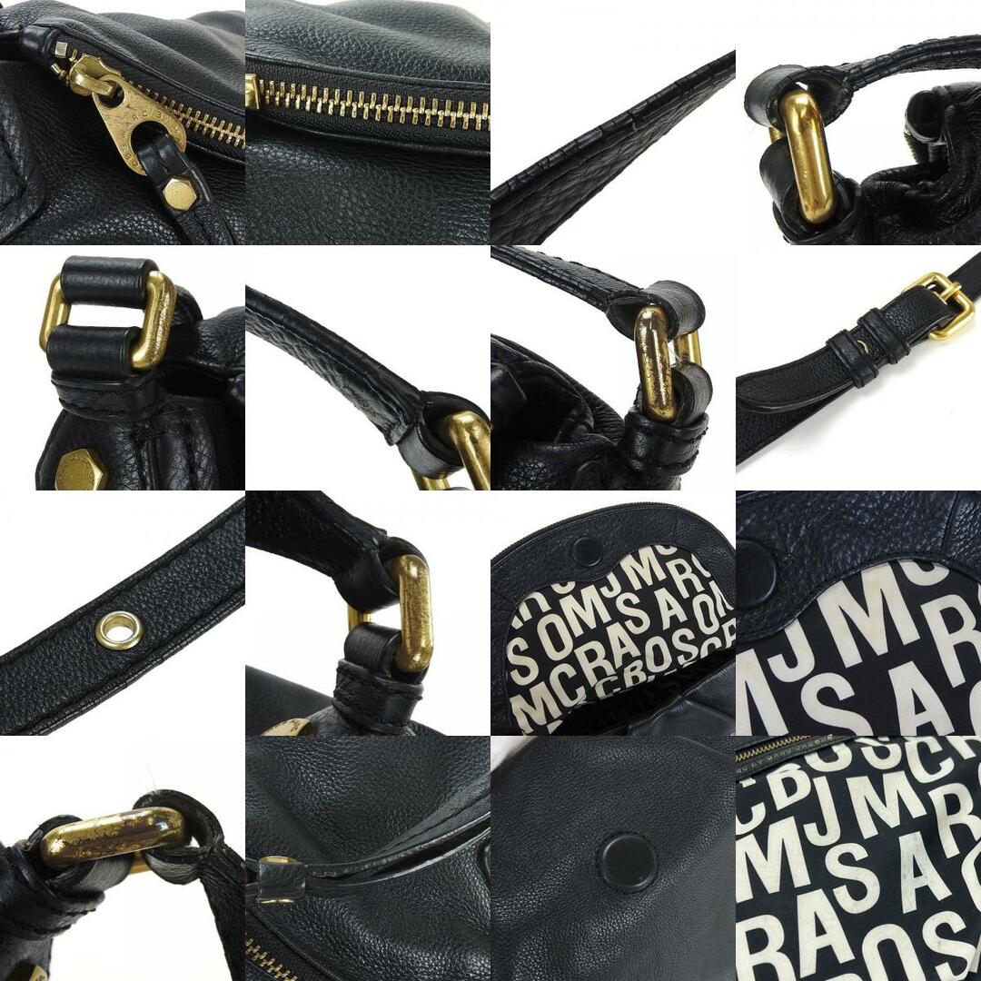 MARC BY MARC JACOBS - 【中古】 マークバイマークジェイコブス MARC BY MARC JACOBS - 【中古】 マークバイマークジェイコブス