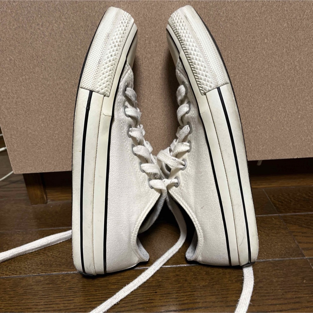 ALL STAR（CONVERSE）(オールスター)のCONVERSE ALL STARスニーカー レディースの靴/シューズ(スニーカー)の商品写真