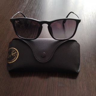 レイバン(Ray-Ban)のレイバン　サングラス(サングラス/メガネ)