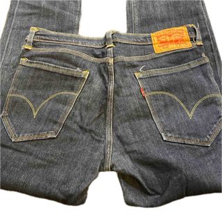 リーバイス(Levi's)のリーバイス デニム 514 (デニム/ジーンズ)