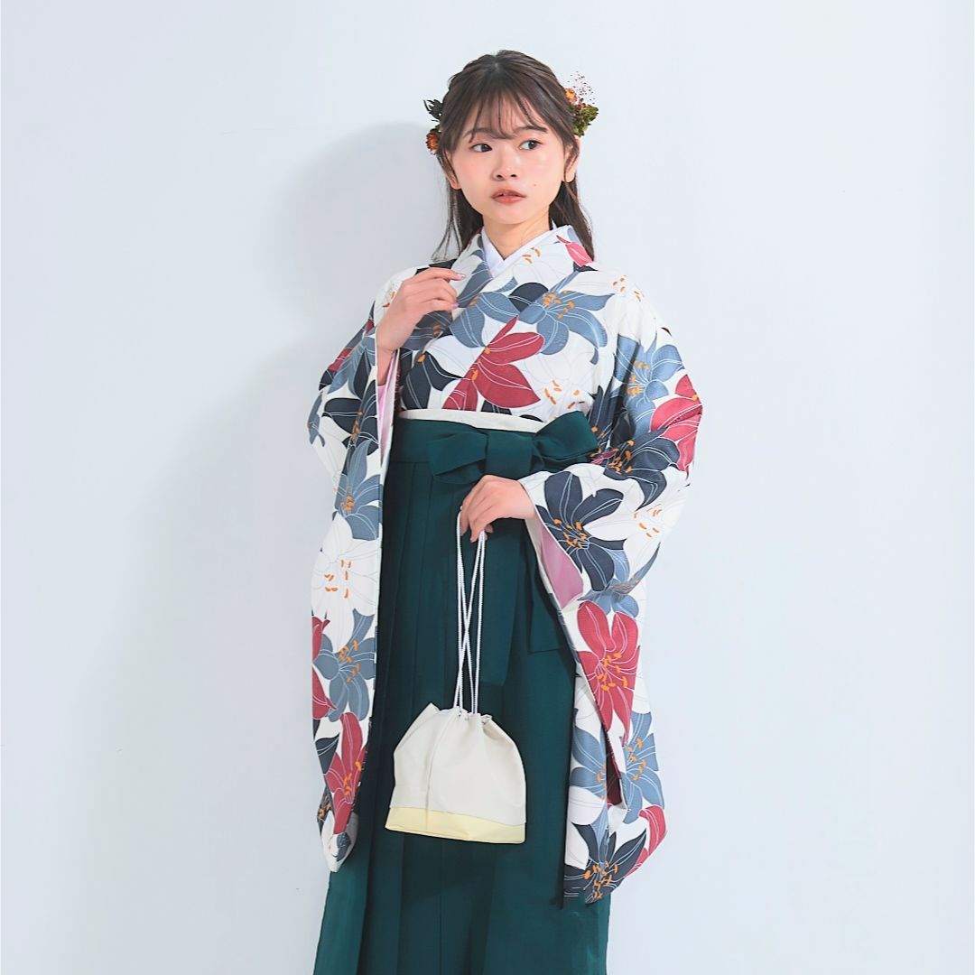 中町綾ちゃんコラボ ALEXIA STAM ビキニ トップ 水着/浴衣 中町綾ちゃんコラボ ALEXIA STAM ビキニ トップ 水着/浴衣