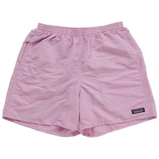 パタゴニア(patagonia) ショートパンツ(メンズ)の通販 3,000点以上