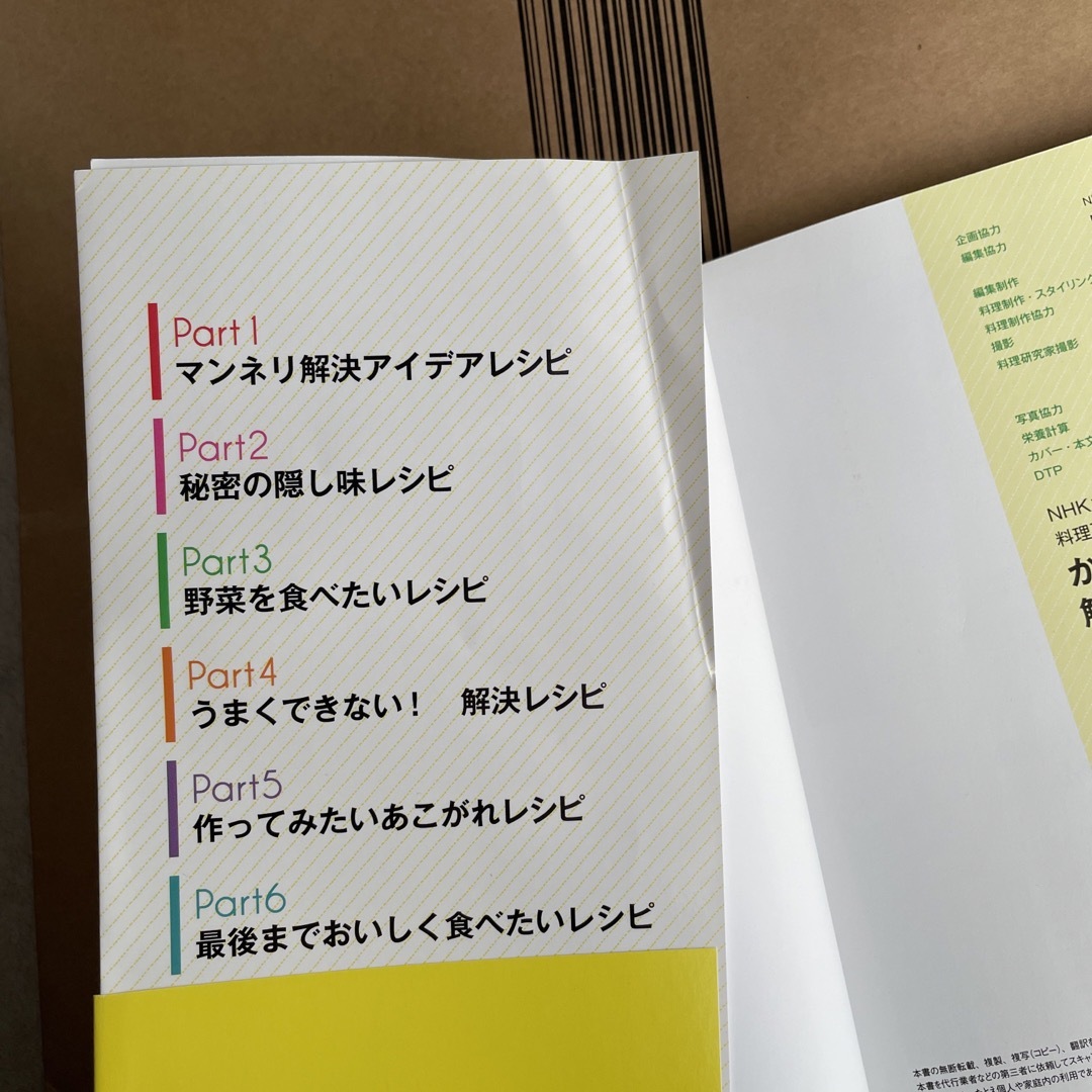 学研(ガッケン)のあさイチ　かんたん！おいしい！解決！ゴハン１００ エンタメ/ホビーの本(料理/グルメ)の商品写真