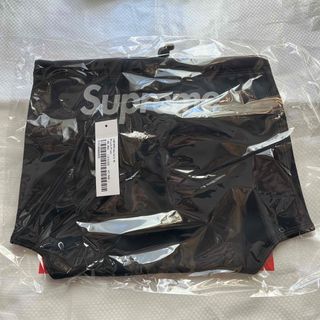 シュプリーム(Supreme)のSupreme / WINDSTOPPER Neck Gaiter(ネックウォーマー)