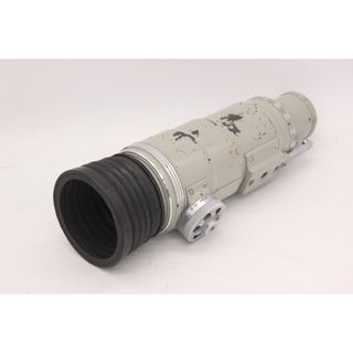 返品保証】 TAIR3-PhS 300mm F4.5 レンズ s7220の通販|ラクマ 返品保証】 TAIR3-PhS 300mm F4.5 レンズ s7220の通販|ラクマ