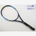 中古 テニスラケット ウィルソン ウルトラ 103エス 2016年モデル (G2