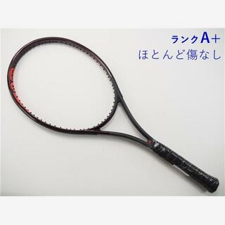 ヘッド(HEAD)の中古 テニスラケット ヘッド プレステージ MP L 2021年モデル (G2)HEAD PRESTIGE MP L 2021 硬式テニスラケット(ラケット)