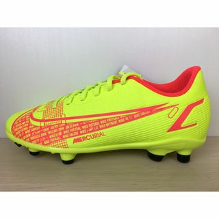 ナイキ(NIKE)のナイキ JRヴェイパー14クラブ FGMG 靴 20,0cm 新品 (1876)(スニーカー)