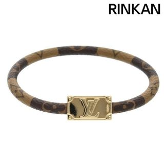 ヴィトン(LOUIS VUITTON) レザーブレスレットの通販 100点以上 | ルイ ヴィトン(LOUIS VUITTON) レザーブレスレットの通販 100点以上 | ルイ