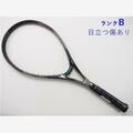 中古 テニスラケット プリンス エクステンダー ライトニング 730PL (G3