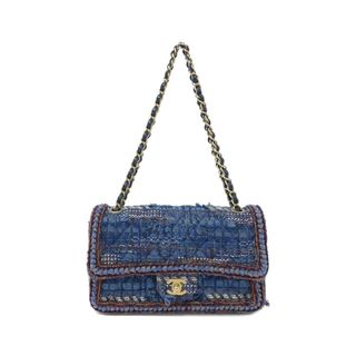 シャネル(CHANEL)のシャネル 57698 ショルダーバッグ(ショルダーバッグ)