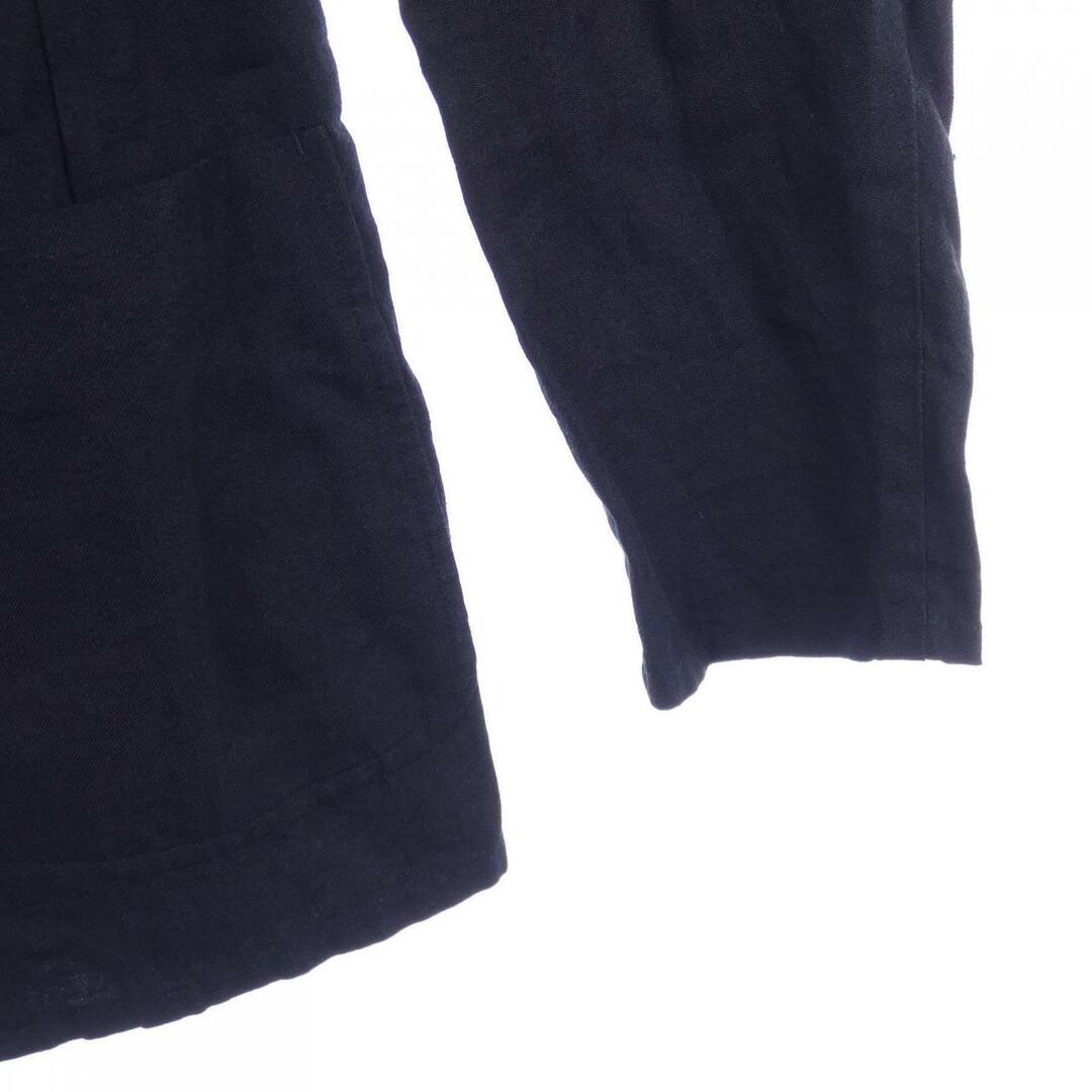 COMOLI(コモリ)のコモリ COMOLI ジャケット メンズのジャケット/アウター(テーラードジャケット)の商品写真