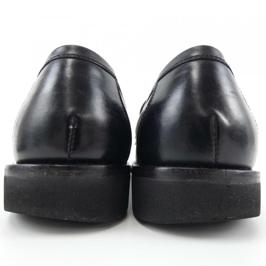 TANINO CRISCI(タニノクリスチー)のタニノクリスチー TANINO CRISCI シューズ メンズの靴/シューズ(その他)の商品写真