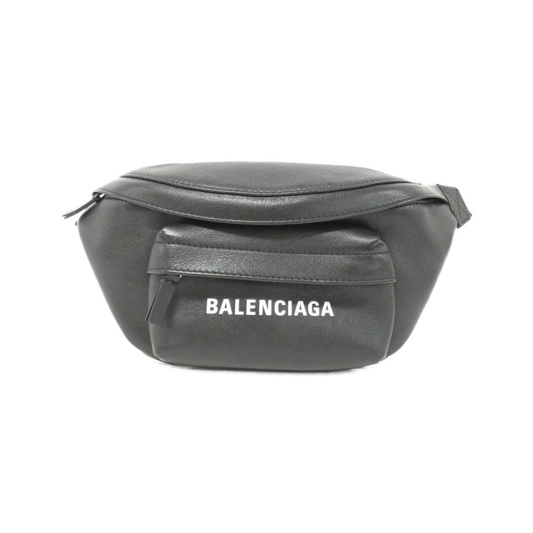 Balenciaga(バレンシアガ)のバレンシアガ エブリデイ ベルト パック XS 579617 DLQQN ウエストバッグ レディースのバッグ(ボディバッグ/ウエストポーチ)の商品写真