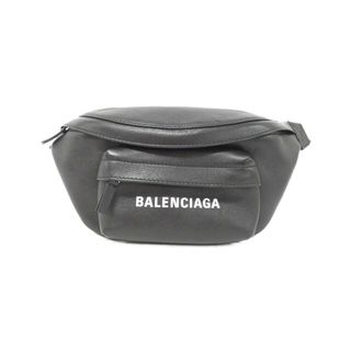 バレンシアガ(Balenciaga)のバレンシアガ エブリデイ ベルト パック XS 579617 DLQQN ウエストバッグ(ボディバッグ/ウエストポーチ)