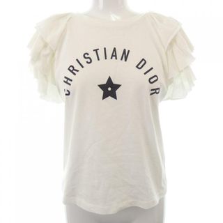 クリスチャンディオール(Christian Dior)のクリスチャンディオール CHRISTIAN DIOR Tシャツ(カットソー(長袖/七分))