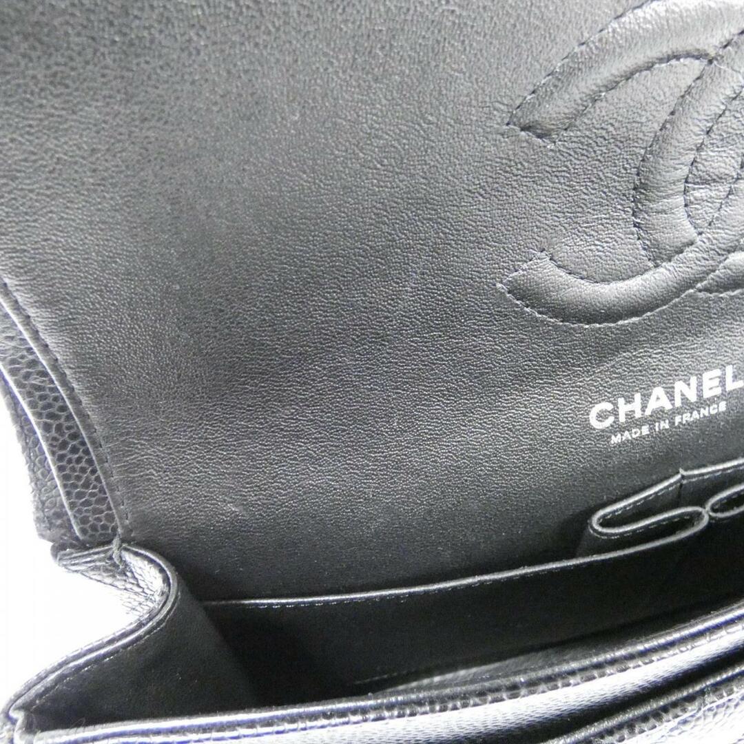 CHANEL(シャネル)のシャネル 1112 ショルダーバッグ レディースのバッグ(ショルダーバッグ)の商品写真