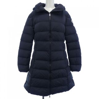 モンクレール(MONCLER)のモンクレール MONCLER ダウンコート(その他)