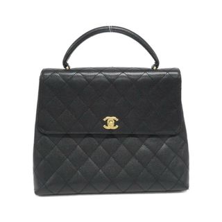 シャネル(CHANEL)のシャネル 12397 バッグ(その他)