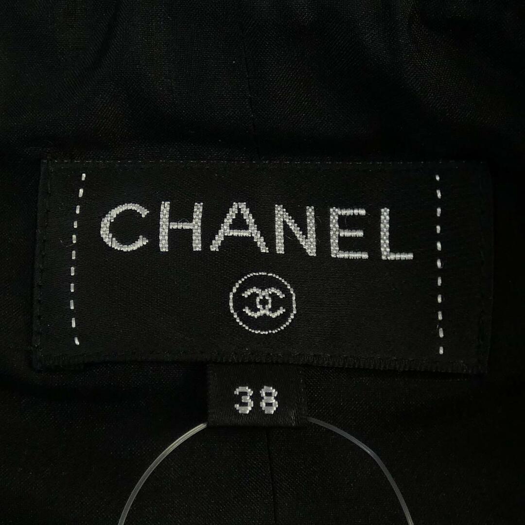 CHANEL(シャネル)のシャネル CHANEL スカート レディースのスカート(その他)の商品写真