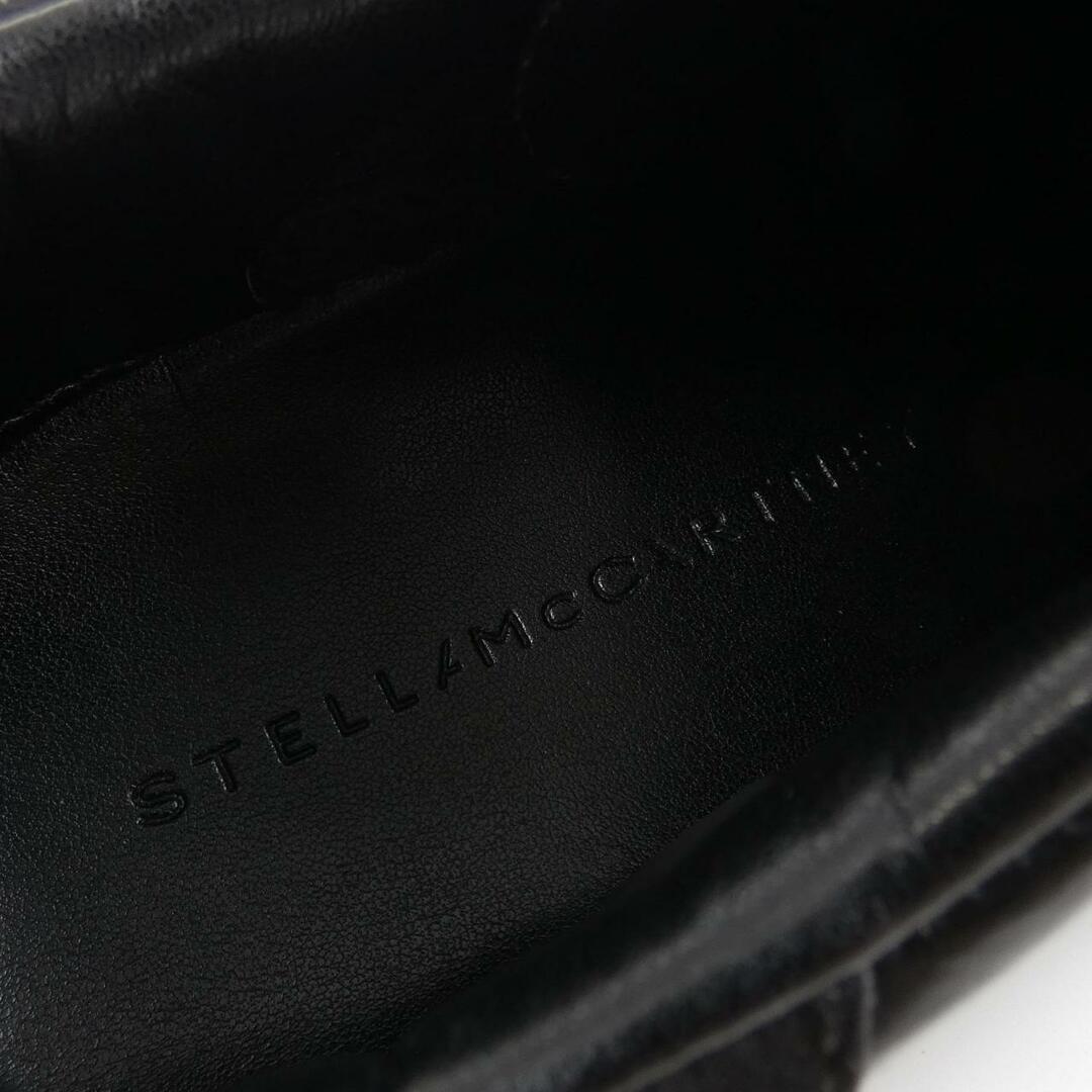 Stella McCartney(ステラマッカートニー)のステラマッカートニー STELLA MCCARTNEY スニーカー メンズの靴/シューズ(スニーカー)の商品写真