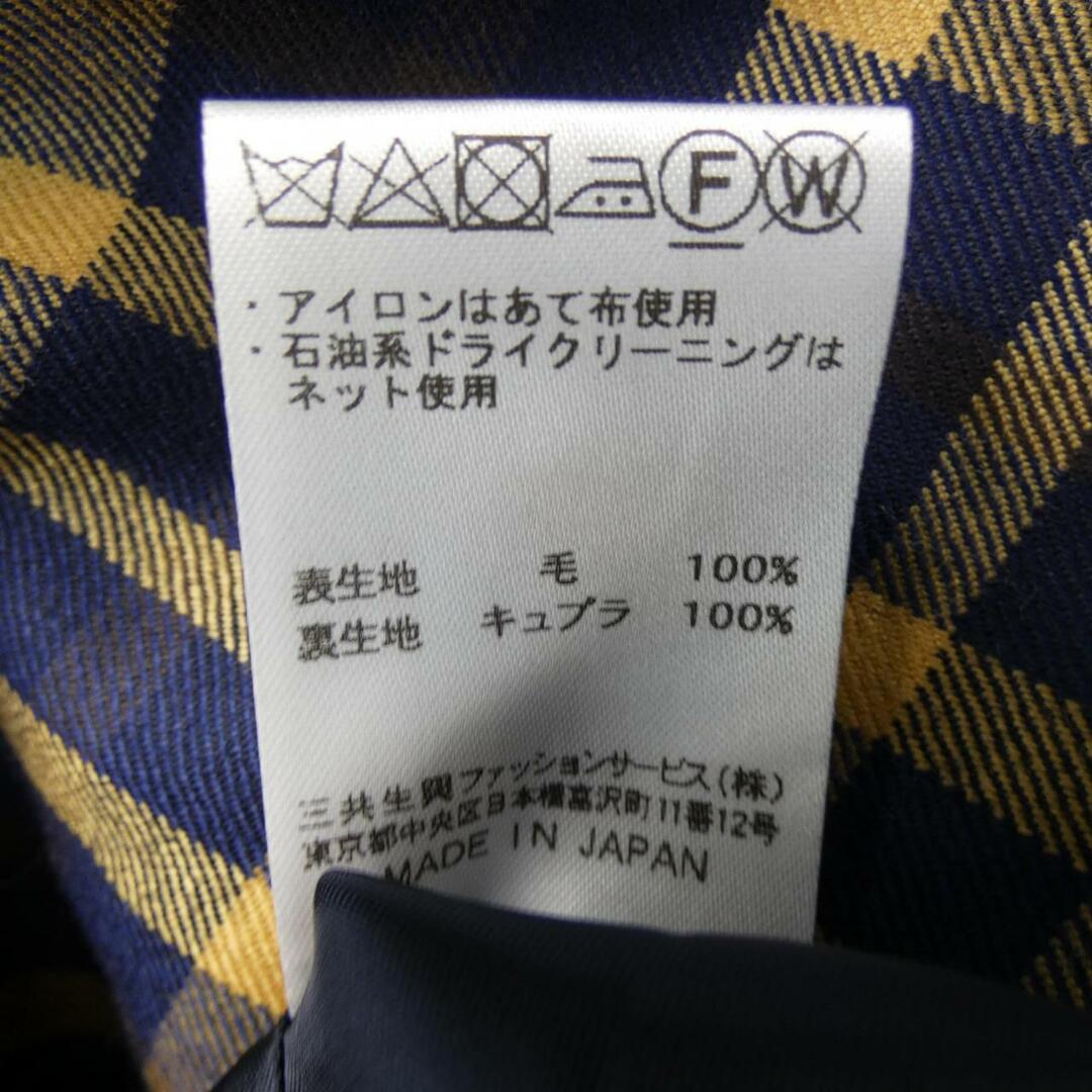 ダックス DAKS ワンピース