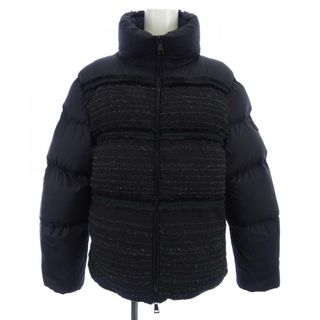 モンクレール(MONCLER)のモンクレール MONCLER ダウンジャケット(テーラードジャケット)