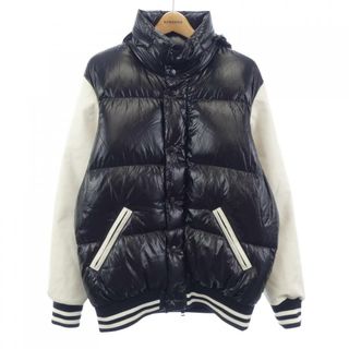 モンクレール(MONCLER)のモンクレール ジーニアス MONCLER GENIUS ダウンジャケット(テーラードジャケット)