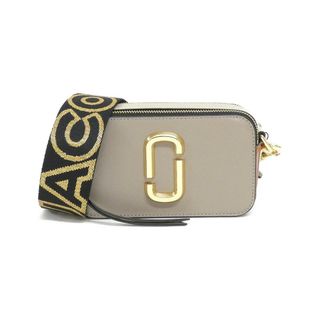 MARC JACOBS - 2月末までの出品‼️美品☆マークジェイコブス