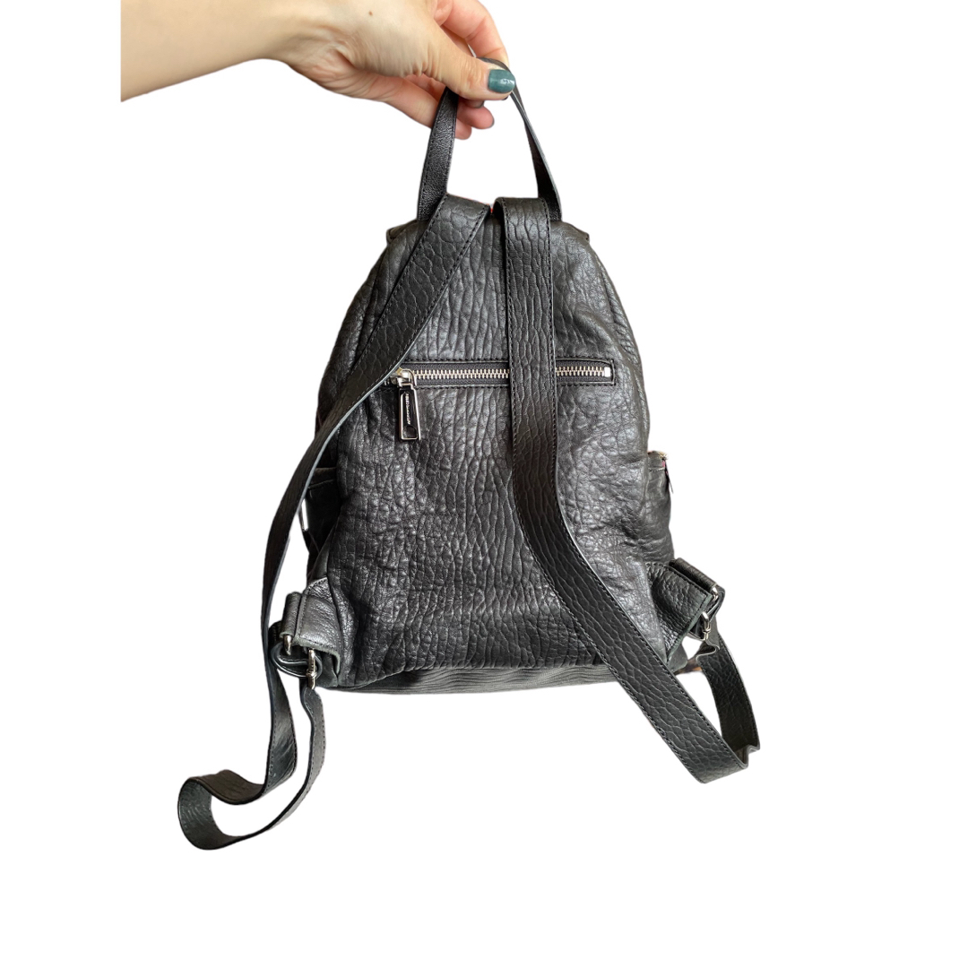 Rebecca Minkoff(レベッカミンコフ)のRebecca Minkoff レベッカミンコフ ジュリアン・バックパック レディースのバッグ(リュック/バックパック)の商品写真