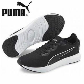 プーマ(PUMA)の新品　puma　26.5㎝(スニーカー)