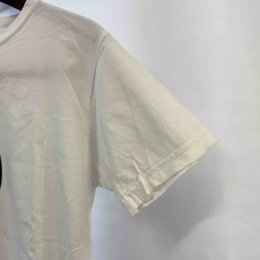BEAMS(ビームス)のBEAMS レディース ビームス Tシャツ/カットソー(半袖/袖無し) レディースのトップス(カットソー(半袖/袖なし))の商品写真