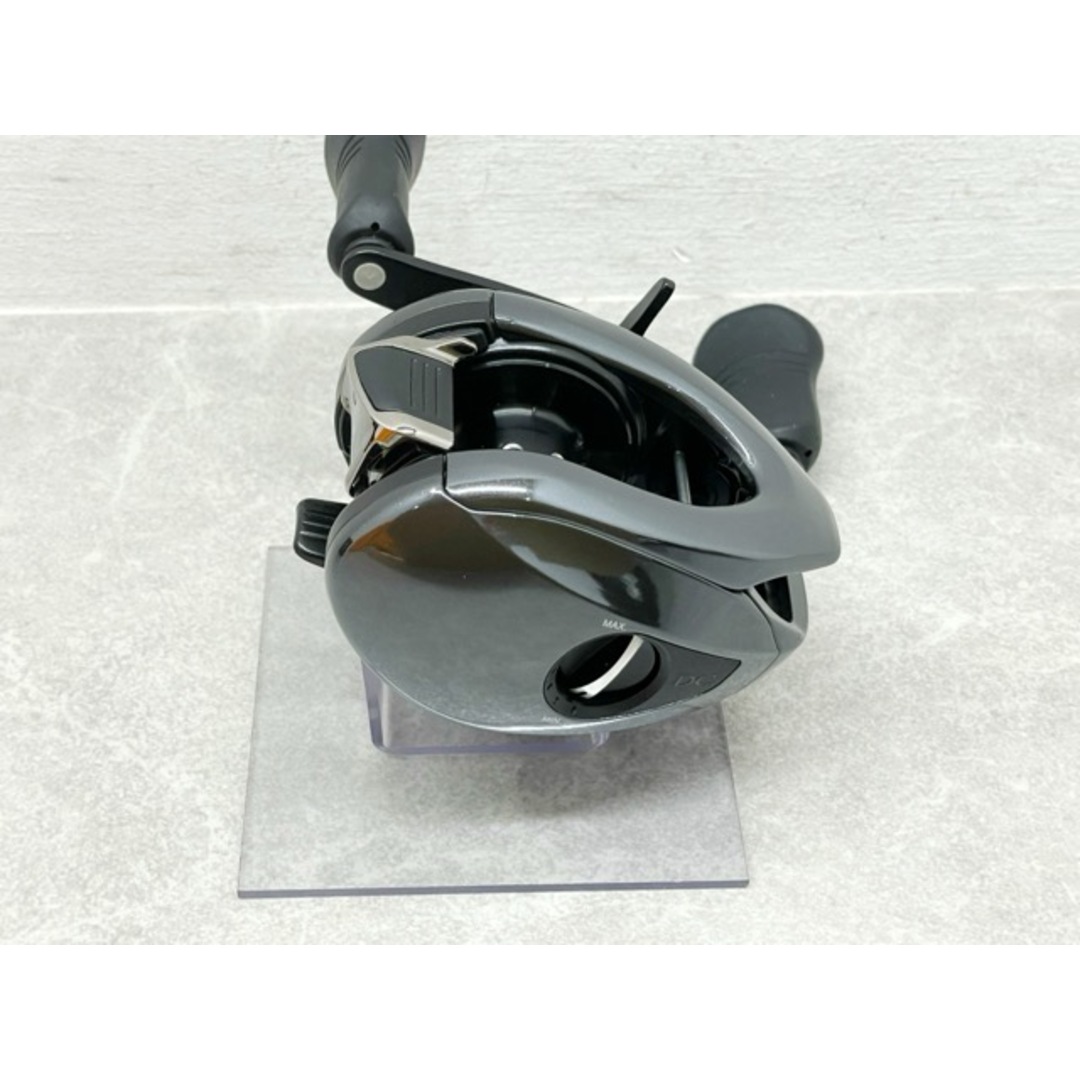 シマノ(SHIMANO) 18 アンタレス DC MD XG LEFT(左) アンタレス