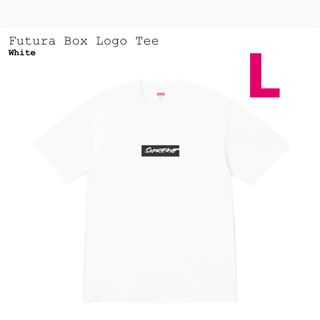 Supreme - 【定価以下】KITH モザイクロゴ Tシャツ ボックスロゴ キス