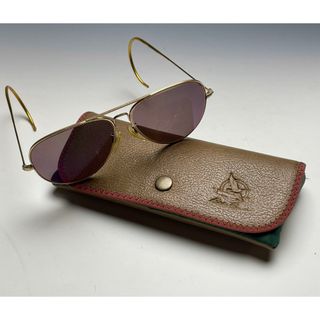 Balenciaga - BALENCIAGA バレンシアガ Ski Cat Sunglasses スキー