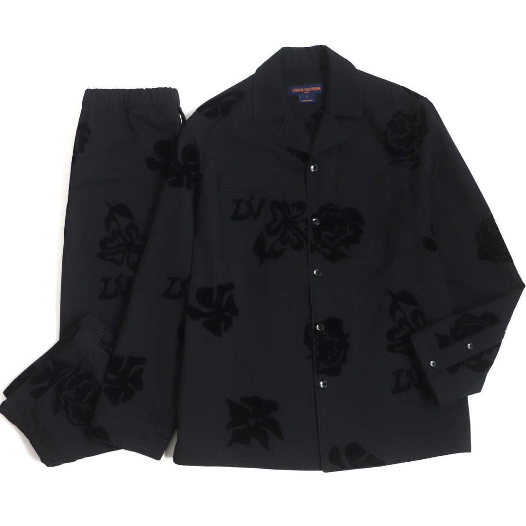 LOUIS VUITTON - 極美品 LOUIS VUITTON ルイヴィトン 2022年製 LOUIS VUITTON - 極美品 LOUIS VUITTON ルイヴィトン 2022年製