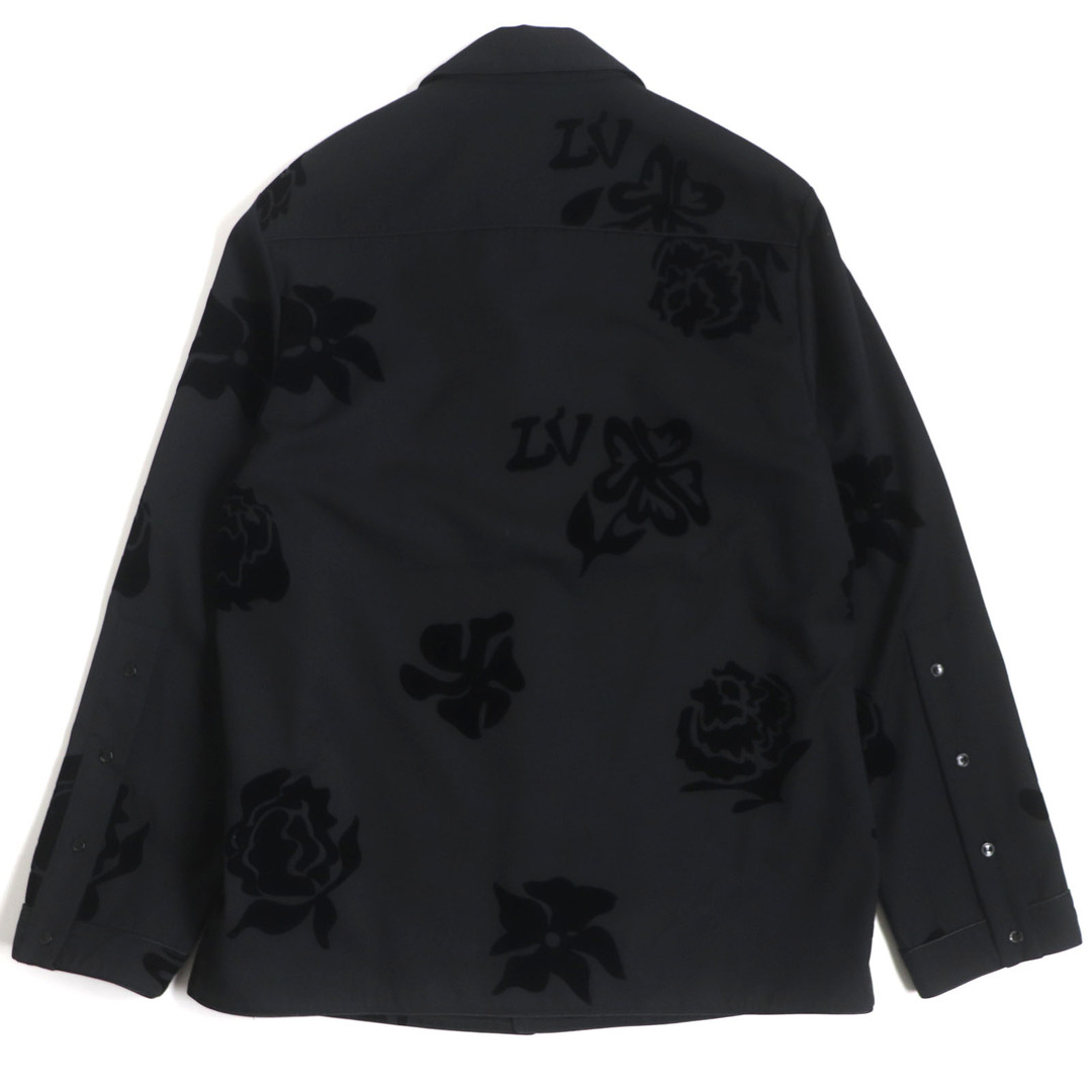 LOUIS VUITTON - 極美品 LOUIS VUITTON ルイヴィトン 2022年製 LOUIS VUITTON - 極美品 LOUIS VUITTON ルイヴィトン 2022年製