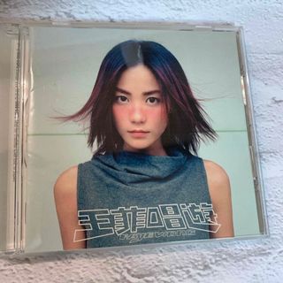 フェイウォン CD 「歌あそび／チャン・ヨウ」王菲唱遊(K-POP/アジア)