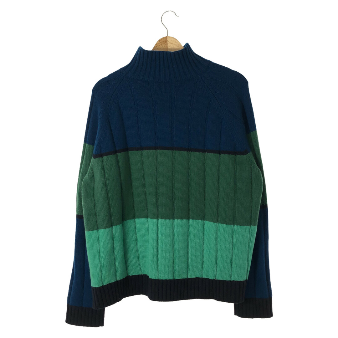 LORO PIANA(ロロピアーナ)のロロピアーナ セーター セーター レディースのトップス(ニット/セーター)の商品写真