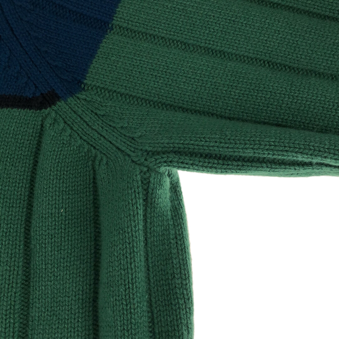 LORO PIANA(ロロピアーナ)のロロピアーナ セーター セーター レディースのトップス(ニット/セーター)の商品写真