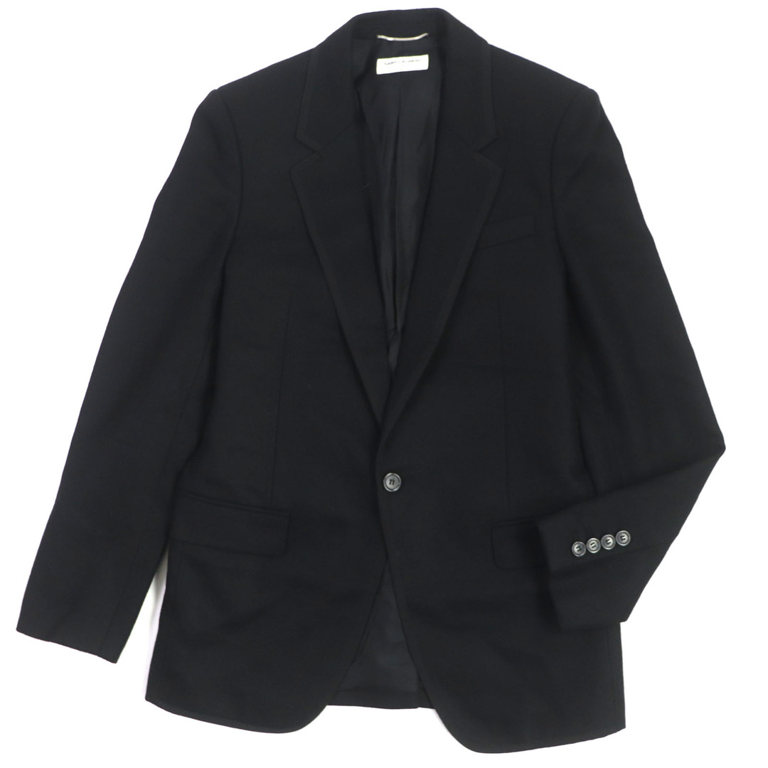 SAINT LAURENT - 極美品 SAINT LAURENT PARIS サンローランパリ SAINT LAURENT - 極美品 SAINT LAURENT PARIS サンローランパリ