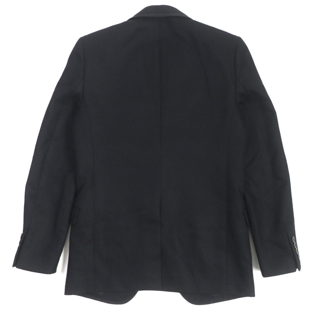 SAINT LAURENT - 極美品 SAINT LAURENT PARIS サンローランパリ SAINT LAURENT - 極美品 SAINT LAURENT PARIS サンローランパリ