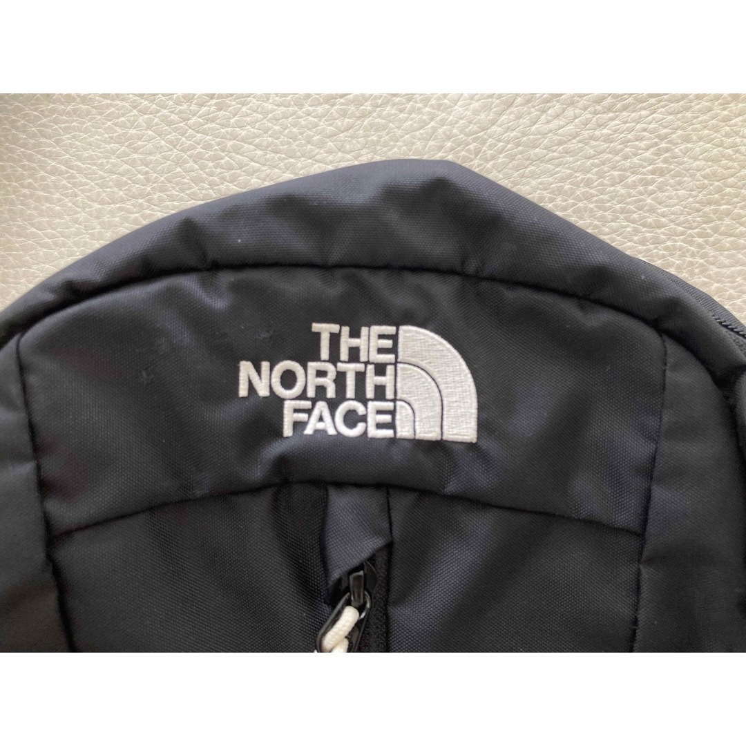 THE NORTH FACE(ザノースフェイス)のThe North Face ノースフェイス　キッズ　テルス20  TELLUS レディースのバッグ(リュック/バックパック)の商品写真