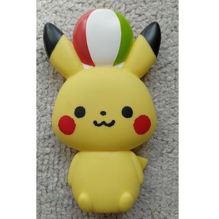 ポケモン(ポケモン)の【ベビー】ピカチュウのぺちゃ(その他)