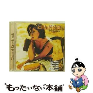 【中古】 シャンタール/ＣＤ/ESCA-6683(その他)